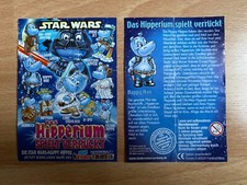 Star wars hipperium gebraucht kaufen  Leipzig