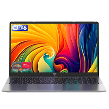 Acemagic 16.1 fhd for sale  Mira Loma