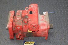 Hydraulikpumpe verstellpumpe a gebraucht kaufen  Friesenheim