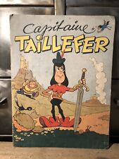 Rare livre enfant d'occasion  Thumeries