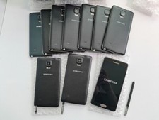 samsung galaxy note 4 comprar usado samsung galaxy note 4 comprar usado Enviando para Brazil