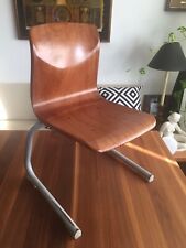 Thur seat stapel gebraucht kaufen  Hohenstein