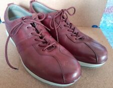 Joya womens shoes for sale  LOCHGELLY