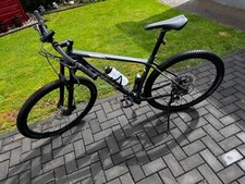 Trek procaliber carbon gebraucht kaufen  Altenstadt