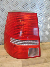 Golf variant kombi gebraucht kaufen  Barchfeld-Immelborn