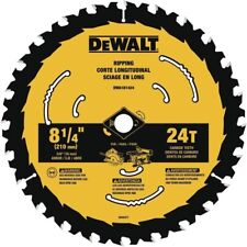 Dewalt circular saw for sale  Hoboken