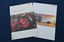 Honda super sports for sale  UK