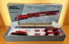 Corgi 18004 siddle for sale  WREXHAM
