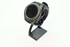 Custom printed watch for sale  Roswell