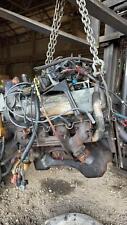 F250 f350 7.5l for sale  Johnstown