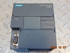 Siemens 6es7 288 for sale  Louisville