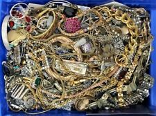 Pound unsorted huge for sale  Columbus