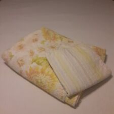 Vintage martha stewart for sale  Elizabethtown