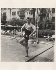 David janssen fugitive for sale  Laguna Beach