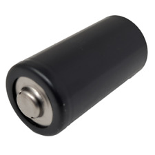 Pack black lithium d'occasion  Expédié en Belgium