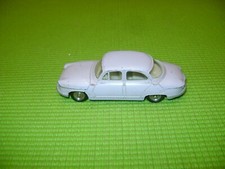 Dinky toys 547 d'occasion  La Chapelle-de-Guinchay