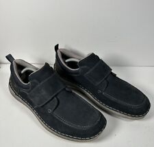 Rieker casual shoes for sale  HAMILTON