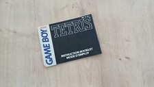 Seule nintendo gameboy d'occasion  Dieppe