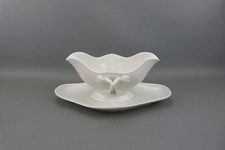 Ravissante ancienne saucière d'occasion  Brioux-sur-Boutonne