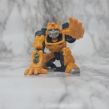Transformers robot heroes for sale  Phoenix