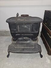 Franklin atlanta stove for sale  Twin Mountain