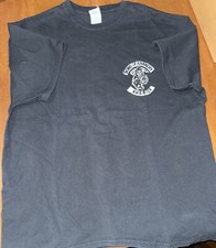 Sons anarchy america for sale  Swartz Creek