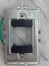Legrand adorne cover for sale  Miami