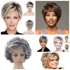 Women ladies natural for sale  UK