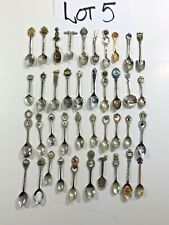Collectors dream mixed for sale  Columbus