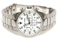 Michael kors mens for sale  Charlotte