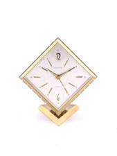 Europa stylische europa gebraucht kaufen Europa stylische europa gebraucht kaufen  Hameln