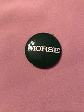Wayne morse 1968 for sale  Salem