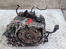 volvo automatic gearbox for sale volvo automatic gearbox for sale EDINBURGH