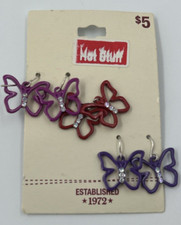 Hot stuff butterfly for sale  Eugene
