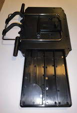Car laptop desk for sale  Beaumont