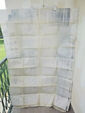 Moto guzzi 750 usato Moto guzzi 750 usato  San Giovanni in Persiceto