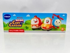Vtech cory carson for sale  Middle River