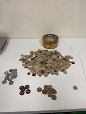 Huge lot oklahoma for sale  Hays