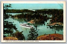 View canadian island. for sale  Bridgeville