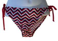 Bnwot ladies coral for sale  PORTSMOUTH