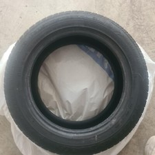Winterreifen goodyear 205 gebraucht kaufen  Olching