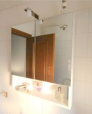 Mobile specchio contenitore usato  Roma