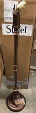 Stiffel 1320 a695 for sale  Lakewood