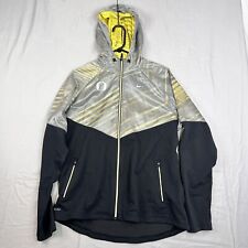 Nike jacket womens for sale  Longmont