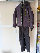Women fxr pulse for sale  Harmony