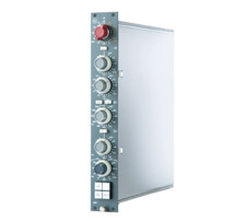 neve 1081 for sale neve 1081 for sale Apex