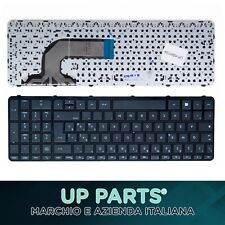 Parts tastiera notebook usato  Roma