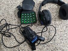 Razer orbweaver model for sale  Seattle