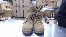 Usedgood garmont tactical d'occasion  Expédié en Belgium