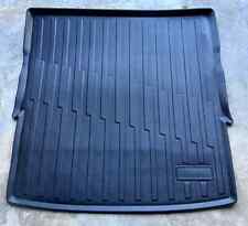 Rear trunk cargo for sale  Englishtown